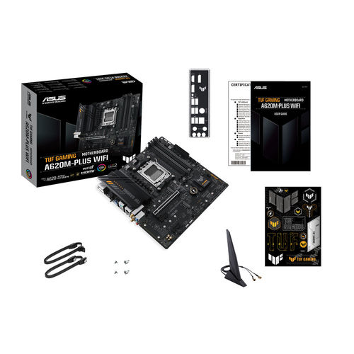 https://www.sce.es/img/gran/p/placa-asus-tuf-gaming-a620mplus-wifi-amd-am5-4ddr5-hdmi-pcie3-0-4sata3-usb3-2-matx-29481-08.jpg