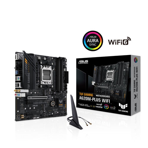 https://www.sce.es/img/gran/p/placa-asus-tuf-gaming-a620mplus-wifi-amd-am5-4ddr5-hdmi-pcie3-0-4sata3-usb3-2-matx-29481-09.jpg