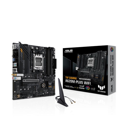 https://www.sce.es/img/gran/p/placa-asus-tuf-gaming-a620mplus-wifi-amd-am5-4ddr5-hdmi-pcie3-0-4sata3-usb3-2-matx-29481-10.jpg