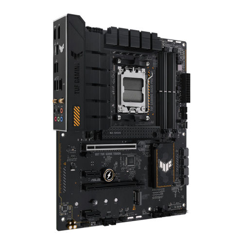 https://www.sce.es/img/gran/p/placa-asus-tuf-gaming-a620pro-wifi-amd-am5-4ddr5-hdmi-pcie4-0-4sata3-usb3-2-atx-29547-02.jpg