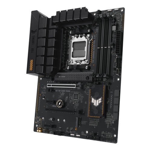 https://www.sce.es/img/gran/p/placa-asus-tuf-gaming-a620pro-wifi-amd-am5-4ddr5-hdmi-pcie4-0-4sata3-usb3-2-atx-29547-03.jpg