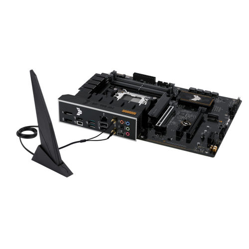 https://www.sce.es/img/gran/p/placa-asus-tuf-gaming-a620pro-wifi-amd-am5-4ddr5-hdmi-pcie4-0-4sata3-usb3-2-atx-29547-07.jpg