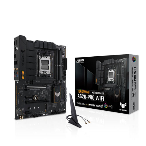 https://www.sce.es/img/gran/p/placa-asus-tuf-gaming-a620pro-wifi-amd-am5-4ddr5-hdmi-pcie4-0-4sata3-usb3-2-atx-29547-08.jpg