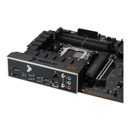 https://www.sce.es/img/gran/p/placa-asus-tuf-gaming-b650e-wifi-amd-am5-4ddr5-hdmi-displayport-pcie4-0-4sata3-usb2-0-atx-29302-09.jpg