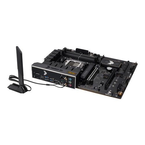 https://www.sce.es/img/gran/p/placa-asus-tuf-gaming-b650e-wifi-amd-am5-4ddr5-hdmi-displayport-pcie4-0-4sata3-usb2-0-atx-29302-10.jpg