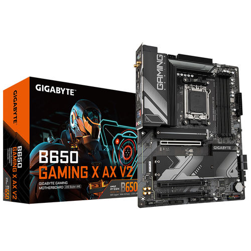 https://www.sce.es/img/gran/p/placa-gigabyte-b650-gaming-x-ax-v2-amd-am5-4ddr5-hdmi-pcie3-0-4sata3-usb3-2-atx-29874-00.jpg