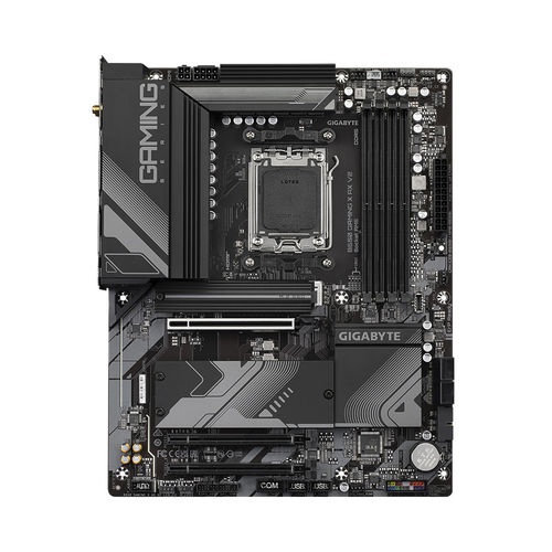 https://www.sce.es/img/gran/p/placa-gigabyte-b650-gaming-x-ax-v2-amd-am5-4ddr5-hdmi-pcie3-0-4sata3-usb3-2-atx-29874-02.jpg