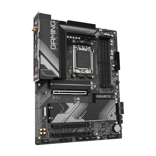 https://www.sce.es/img/gran/p/placa-gigabyte-b650-gaming-x-ax-v2-amd-am5-4ddr5-hdmi-pcie3-0-4sata3-usb3-2-atx-29874-03.jpg