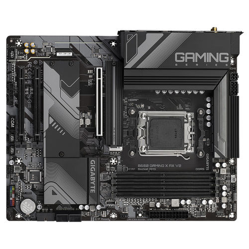 https://www.sce.es/img/gran/p/placa-gigabyte-b650-gaming-x-ax-v2-amd-am5-4ddr5-hdmi-pcie3-0-4sata3-usb3-2-atx-29874-04.jpg