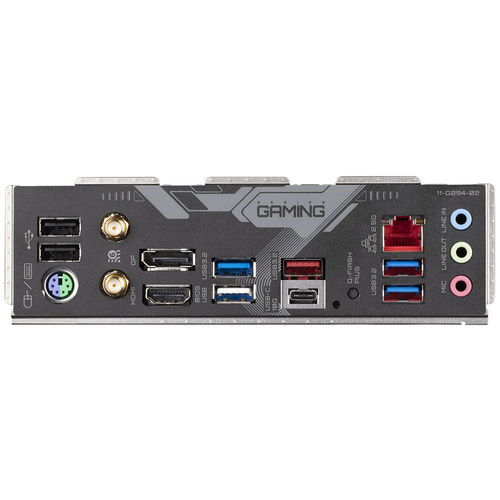 https://www.sce.es/img/gran/p/placa-gigabyte-b650-gaming-x-ax-v2-amd-am5-4ddr5-hdmi-pcie3-0-4sata3-usb3-2-atx-29874-05.jpg