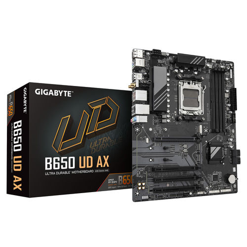 https://www.sce.es/img/gran/p/placa-gigabyte-b650-ud-ax-amd-am5-4ddr5-hdmi-pcie4-0-4sata3-usb3-2-atx-29875-00.jpg