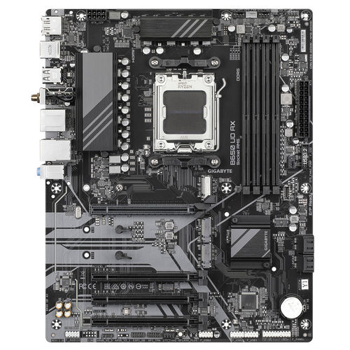 https://www.sce.es/img/gran/p/placa-gigabyte-b650-ud-ax-amd-am5-4ddr5-hdmi-pcie4-0-4sata3-usb3-2-atx-29875-02.jpg