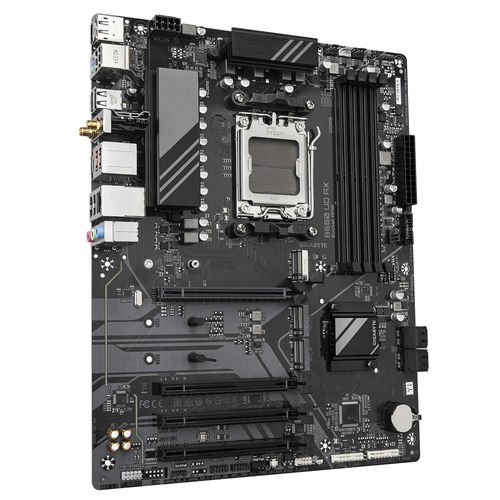 https://www.sce.es/img/gran/p/placa-gigabyte-b650-ud-ax-amd-am5-4ddr5-hdmi-pcie4-0-4sata3-usb3-2-atx-29875-03.jpg