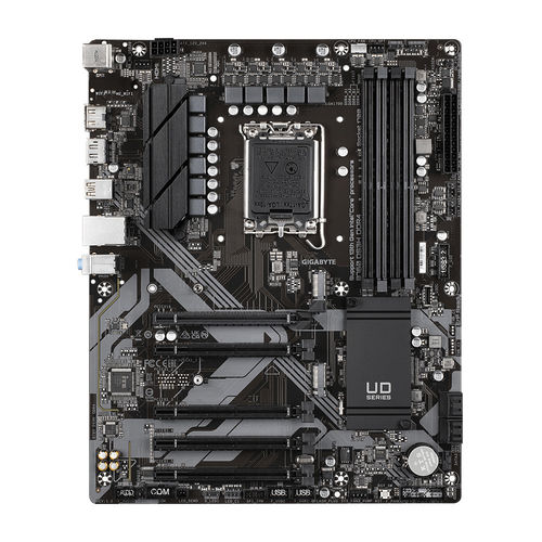 https://www.sce.es/img/gran/p/placa-gigabyte-b760-ds3h-intel1700-4ddr4-hdmi-5-pcie3-0-4sata3-usb3-2-atx-26616-00.jpg