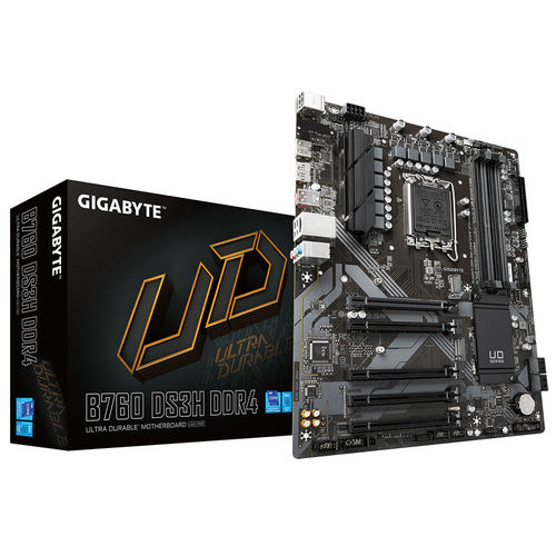 https://www.sce.es/img/gran/p/placa-gigabyte-b760-ds3h-intel1700-4ddr4-hdmi-5-pcie3-0-4sata3-usb3-2-atx-26616-06.jpg