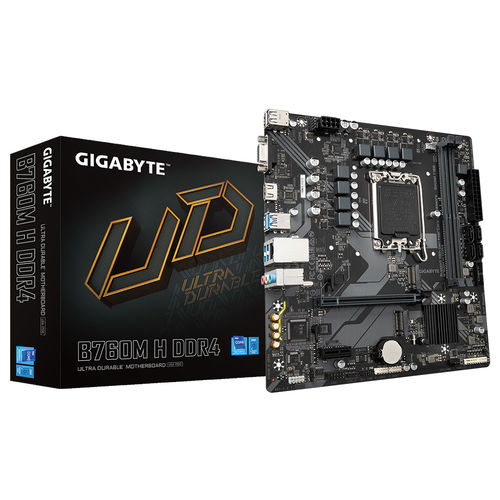 https://www.sce.es/img/gran/p/placa-gigabyte-b760m-h-ddr4-intel1700-2ddr4-hdmi-pcie4-0-4sata3-usb3-2-atx-29876-00.jpg