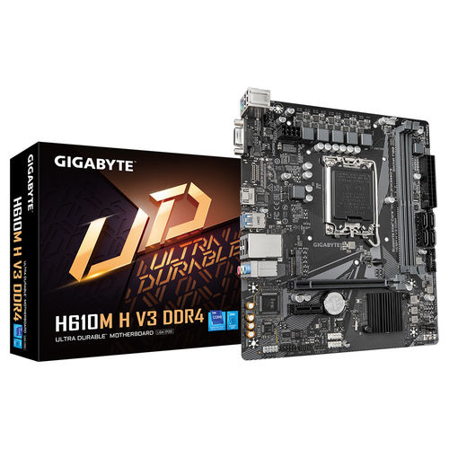 https://www.sce.es/img/gran/p/placa-gigabyte-h610m-h-v3-intel1700-2ddr4-hdmi-pcie4-0-4sata3-usb3-2-matx-29130-00.jpg