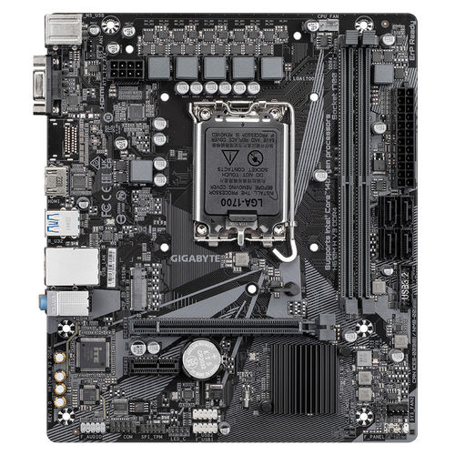 https://www.sce.es/img/gran/p/placa-gigabyte-h610m-h-v3-intel1700-2ddr4-hdmi-pcie4-0-4sata3-usb3-2-matx-29130-02.jpg