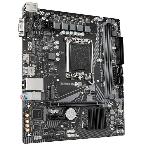 https://www.sce.es/img/gran/p/placa-gigabyte-h610m-h-v3-intel1700-2ddr4-hdmi-pcie4-0-4sata3-usb3-2-matx-29130-03.jpg