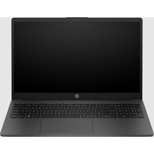 https://www.sce.es/img/gran/p/portatil-hp-255-g10-r37330u-8gb-512gb-15-6-freedos-29711-00.jpg