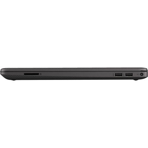 https://www.sce.es/img/gran/p/portatil-hp-g9-i71255u-15-6-fhd-16gb-s1tb-wifi-ac-w11h-plata-28932-04.jpg