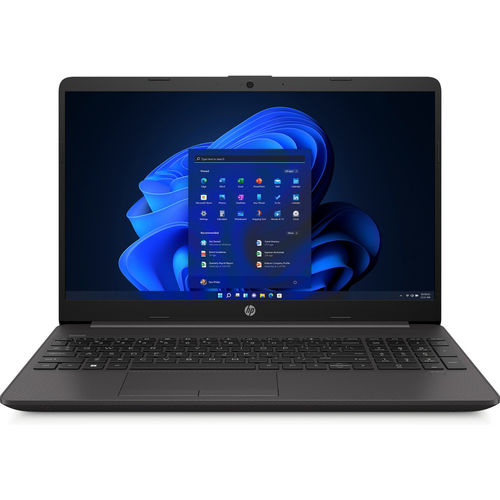 https://www.sce.es/img/gran/p/portatil-hp-hp-250-g9-i31215u-15-6-fhd-8gb-s512gb-w11h-negro-26239-00.jpg