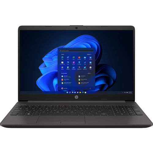 https://www.sce.es/img/gran/p/portatil-hp-hp-250-g9-i31215u-15-6-fhd-8gb-s512gb-w11h-negro-26239-02.jpg