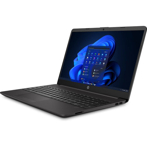 https://www.sce.es/img/gran/p/portatil-hp-hp-250-g9-i31215u-15-6-fhd-8gb-s512gb-w11h-negro-26239-03.jpg