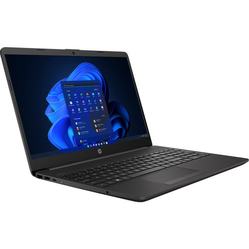 https://www.sce.es/img/gran/p/portatil-hp-hp-250-g9-i31215u-15-6-fhd-8gb-s512gb-w11h-negro-26239-04.jpg