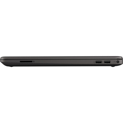 https://www.sce.es/img/gran/p/portatil-hp-hp-250-g9-i31215u-15-6-fhd-8gb-s512gb-w11h-negro-26239-05.jpg