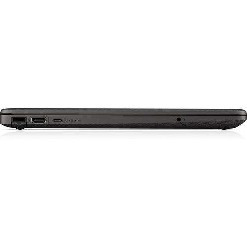 https://www.sce.es/img/gran/p/portatil-hp-hp-250-g9-i31215u-15-6-fhd-8gb-s512gb-w11h-negro-26239-07.jpg