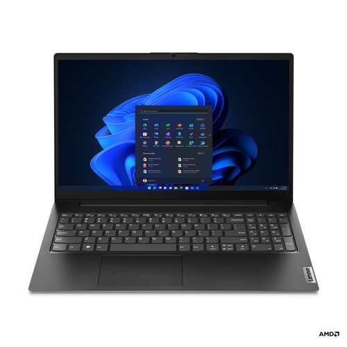 https://www.sce.es/img/gran/p/portatil-lenovo-v15-g4-amn-r37320u-15-6-fhd-8gb-s512gb-wifi-ac-w11h-negro-29105-00.jpg