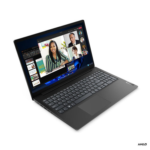 https://www.sce.es/img/gran/p/portatil-lenovo-v15-g4-amn-r37320u-15-6-fhd-8gb-s512gb-wifi-ac-w11h-negro-29105-02.jpg