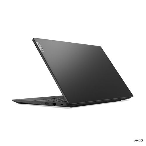 https://www.sce.es/img/gran/p/portatil-lenovo-v15-g4-amn-r37320u-15-6-fhd-8gb-s512gb-wifi-ac-w11h-negro-29105-04.jpg