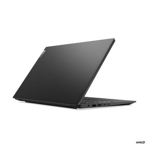 https://www.sce.es/img/gran/p/portatil-lenovo-v15-g4-amn-r37320u-15-6-fhd-8gb-s512gb-wifi-ac-w11h-negro-29105-05.jpg