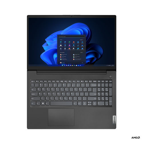 https://www.sce.es/img/gran/p/portatil-lenovo-v15-g4-amn-r37320u-15-6-fhd-8gb-s512gb-wifi-ac-w11h-negro-29105-07.jpg