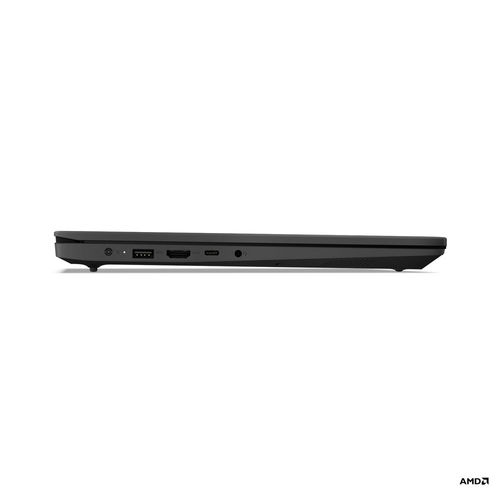 https://www.sce.es/img/gran/p/portatil-lenovo-v15-g4-amn-r37320u-15-6-fhd-8gb-s512gb-wifi-ac-w11h-negro-29105-08.jpg