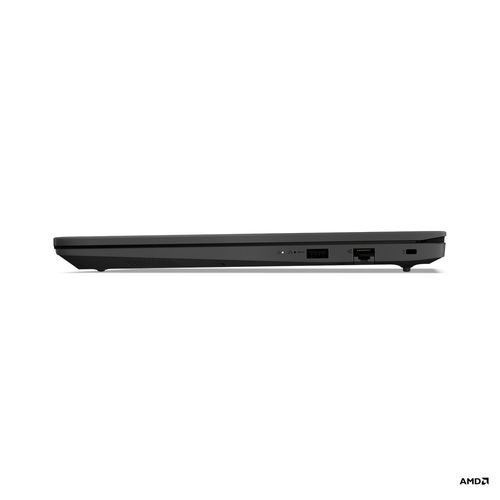 https://www.sce.es/img/gran/p/portatil-lenovo-v15-g4-amn-r37320u-15-6-fhd-8gb-s512gb-wifi-ac-w11h-negro-29105-09.jpg