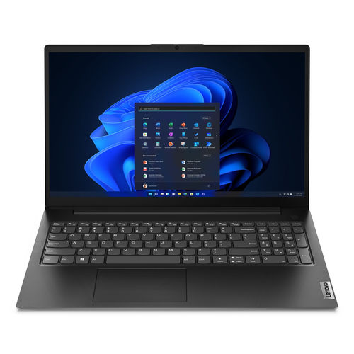 https://www.sce.es/img/gran/p/portatil-lenovo-v15-g4-iru-i31315u-8gb-512gb-ssd-15-6-fhd-f-29771-00.jpg