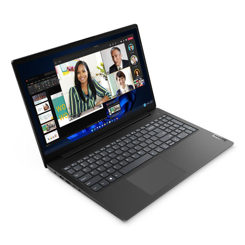 https://www.sce.es/img/gran/p/portatil-lenovo-v15-g4-iru-i31315u-8gb-512gb-ssd-15-6-fhd-f-29771-02.jpg