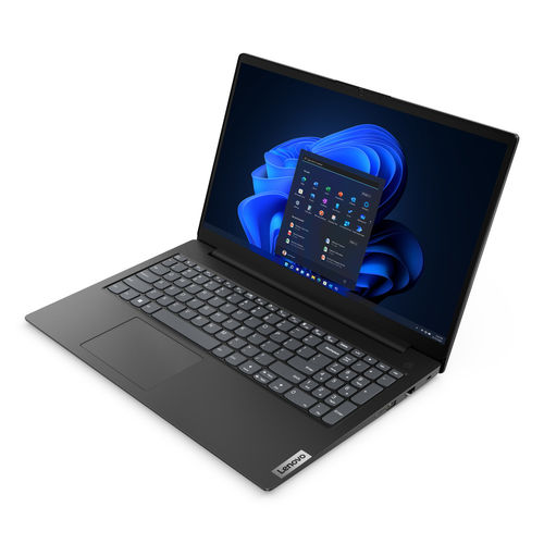 https://www.sce.es/img/gran/p/portatil-lenovo-v15-g4-iru-i31315u-8gb-512gb-ssd-15-6-fhd-f-29771-03.jpg