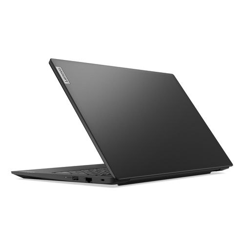 https://www.sce.es/img/gran/p/portatil-lenovo-v15-g4-iru-i31315u-8gb-512gb-ssd-15-6-fhd-f-29771-04.jpg