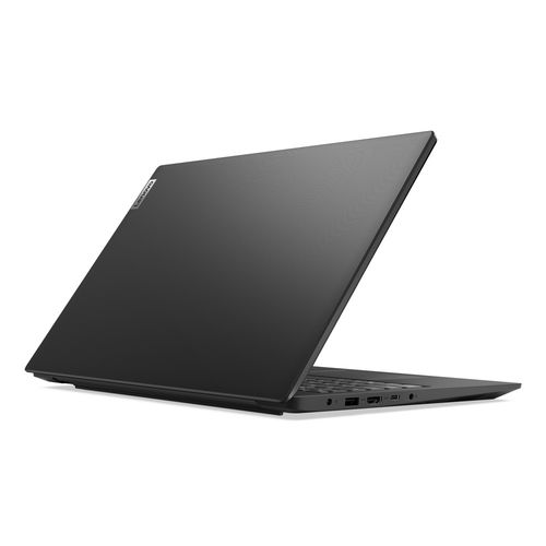 https://www.sce.es/img/gran/p/portatil-lenovo-v15-g4-iru-i31315u-8gb-512gb-ssd-15-6-fhd-f-29771-05.jpg