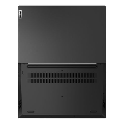 https://www.sce.es/img/gran/p/portatil-lenovo-v15-g4-iru-i31315u-8gb-512gb-ssd-15-6-fhd-f-29771-06.jpg