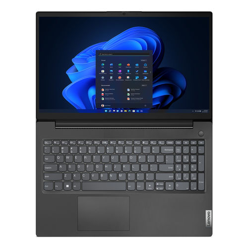 https://www.sce.es/img/gran/p/portatil-lenovo-v15-g4-iru-i31315u-8gb-512gb-ssd-15-6-fhd-f-29771-07.jpg