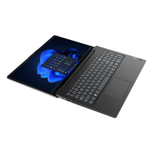 https://www.sce.es/img/gran/p/portatil-lenovo-v15-g4-iru-i31315u-8gb-512gb-ssd-15-6-fhd-f-29771-09.jpg