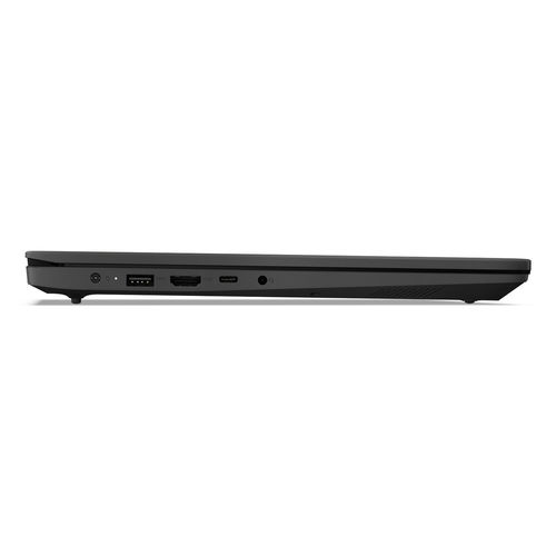 https://www.sce.es/img/gran/p/portatil-lenovo-v15-g4-iru-i31315u-8gb-512gb-ssd-15-6-fhd-f-29771-10.jpg