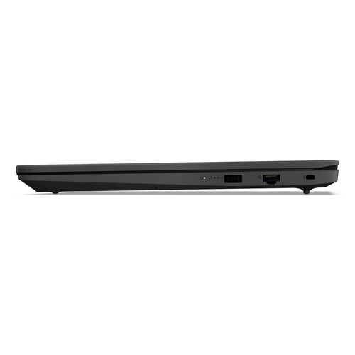 https://www.sce.es/img/gran/p/portatil-lenovo-v15-g4-iru-i31315u-8gb-512gb-ssd-15-6-fhd-f-29771-11.jpg