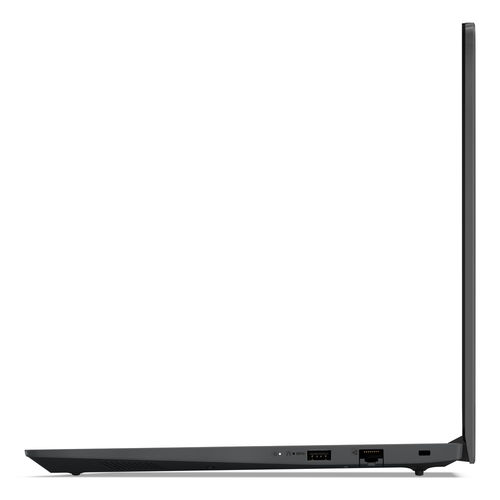 https://www.sce.es/img/gran/p/portatil-lenovo-v15-g4-iru-i31315u-8gb-512gb-ssd-15-6-fhd-f-29771-12.jpg