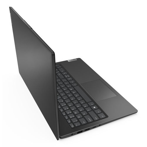 https://www.sce.es/img/gran/p/portatil-lenovo-v15-g4-iru-i31315u-8gb-512gb-ssd-15-6-fhd-f-29771-13.jpg